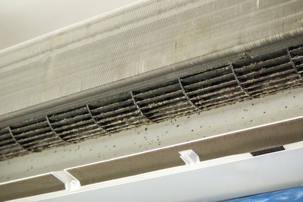 Trusted Mountain Home, ID Airduct Cleaning Experts